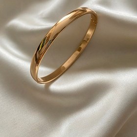 تصویر تکدست آینه ای 6 میل ژوپینگ 