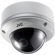 تصویر JVC VN-V225VPU Security Camera ا دوربین مداربسته جی وی سی مدل JVC VN-V225VPU دوربین مداربسته جی وی سی مدل JVC VN-V225VPU