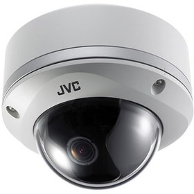 تصویر JVC VN-V225VPU Security Camera ا دوربین مداربسته جی وی سی مدل JVC VN-V225VPU دوربین مداربسته جی وی سی مدل JVC VN-V225VPU