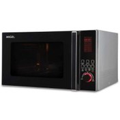 تصویر مایکروویو میگل مدل MIGEL GMW 402 S 