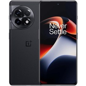 oneplus ace 5g 12 256gb