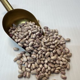 تصویر لوبیا چیتی - 1 کیلوگرم 