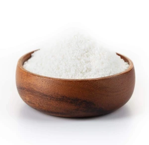 تصویر فروشگاه آجیل و خشکبار هالی نات