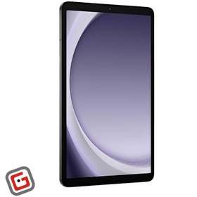 تصویر تبلت سامسونگ A9 X110 wifi | حافظه 128 رم 8 گیگابایت Samsung Galaxy Tab A9 X110 wifi 128/8 GB