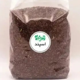 تصویر اسفند / اسپند خلیفه 