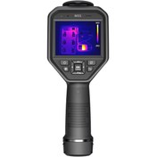 تصویر دوربین حرارتی HIKMICRO مدل M31 