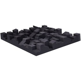 تصویر پنل آکوستیک دکونیک مدل Multifuser DC3 