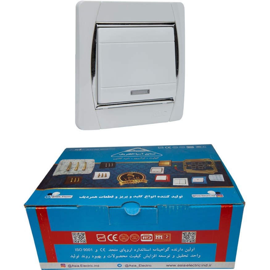 Gallery item