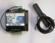 خرید و قیمت کیت فلزیاب حرفهای FPI برد SMD نسخه نامحدود خرید و قیمت کیت فلزیاب حرفهای FPI برد SMD نسخه نامحدود