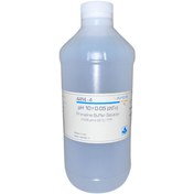 تصویر بافر ph10 