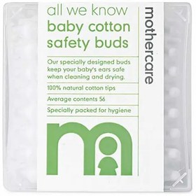 تصویر گوش پاک کن مادرکر Mothercare 