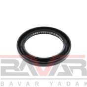 تصویر کاسه نمد نیسان مورانو 