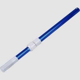 تصویر دسته جارو 6 متری 