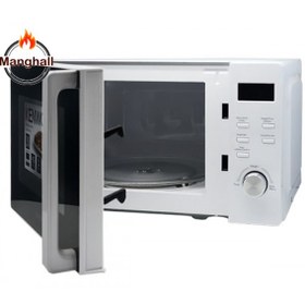 تصویر مایکروویو کنوود مدل MWL110 Kenwood MWL110 Microwave Oven