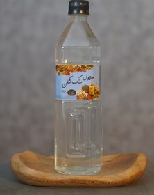 تصویر معجون سنگ شکن 