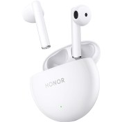 تصویر هندزفری بلوتوثی آنر مدل CHOICE X5 Lite HONOR CHOICE Earbuds X5