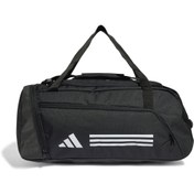 adidas squad iv