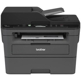 تصویر پرینتر چندکاره لیزری برادر مدل DCP-L2550DW Brother DCP-L2550DW Multifunction Laser Printer