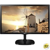 تصویر مانیتور ال جی مدل 20MP48A 20 اینچ استوک LG 20MP48A monitor Stock