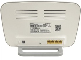 تصویر مودم LTE مبین نت مدل MN6500Q 