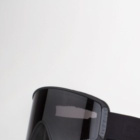 تصویر عینک اسکی اوت آف مدل SHIFT BLACK با لنز فوتوکرومیک THE ONE 