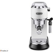 تصویر اسپرسو ساز دلونگی مدل EC685 Delonghi EC685 Espresso Maker