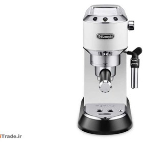 تصویر اسپرسوساز دلونگی مدل DELONGHI EC 685 DELONGHI Espresso Maker EC 685