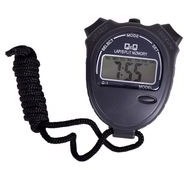 تصویر کرنومتر مدل Q-2 