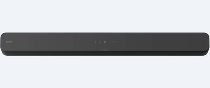 تصویر ساند بار S100 سونی ُS100 soundbar sony