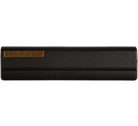 تصویر باتری لپ تاپ ام اس آی مدل S14 ا S14 Laptop Battery S14 Laptop Battery
