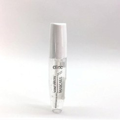 تصویر صابون ابرو حالت دهنده و لیفت کننده الیت 