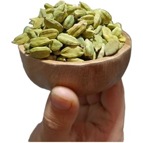 تصویر هل اکبر بنفش - 