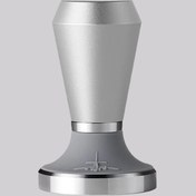 تصویر تمپر بمبر مدل نایت فلت بیس 58 میلی متر بمبر Knight Series