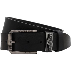 تصویر کمربند R9 