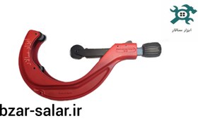 تصویر لوله بر ۱۶۸-۱۱۰ روتنبرگر Rothenberger 110-168 Pipe Cutter Spain