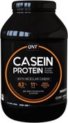 تصویر پروتئین کازئین کیو ان تی 908 گرم ا Casein Protein 908 g Casein Protein 908 g