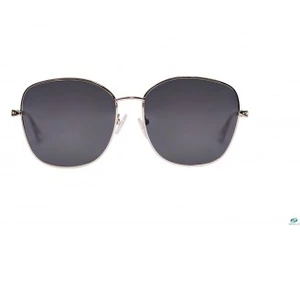 تصویر فروشگاه نگین اپتیک