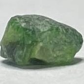 تصویر راف جواهری دمانتوئید k331 