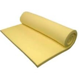 تصویر ابر ورقه ای ۲ سانتی 