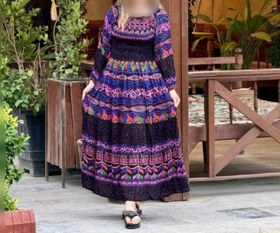 تصویر ساحلی کریشه هندی وارداتی/کد6837 