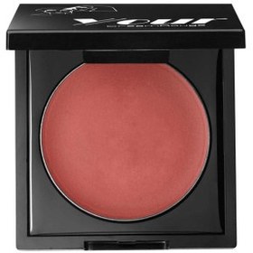 تصویر رژگونه کرمی یور - CR03 Your Creme Rouge