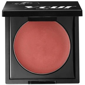 تصویر فروشگاه لوازم آرایشی دیوا