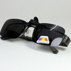 تصویر کاور عینک مدل SNCER1 