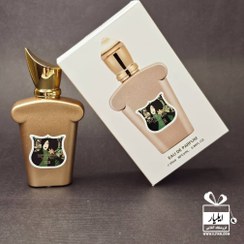 تصویر عطر ادکلن کازاموراتی لیرا زنانه - حجم 25 میل Xerjoff Casamorati Lira - 25 ML