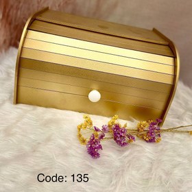 تصویر جا نونی - سفید 