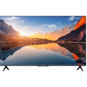 تصویر تلویزیون هوشمند شیائومی Mi TV A 2025 4K نمایشگر ۵۰ اینچ Mi TV A 50 2025 4K Android TV