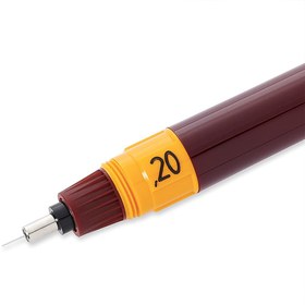 تصویر راپید روترینگ مدل isograph 