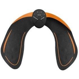 تصویر ​دستگاه فرم دهی باسن Ansel 