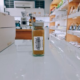 تصویر ادویه کاری 