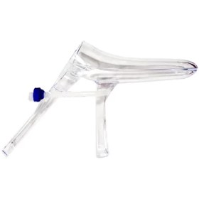 تصویر اسپکلوم های مد 